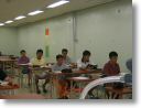 100ssdvc 023.jpg
